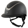 Theta Plus painted helmet - BR | Vestride