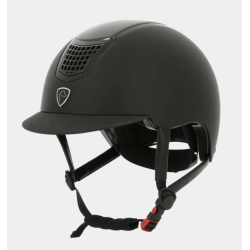 Airy helmet - Equitheme