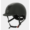 Airy helmet