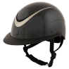 Casque Theta Plus glossy - BR | Vestride