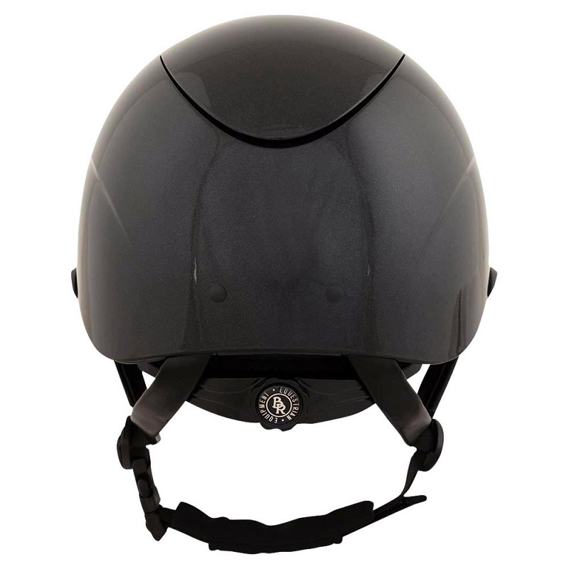 Theta Plus glossy helmet - BR | Vestride