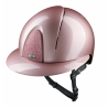 Smart Nova Star pink Helmet - KEP| Vestride