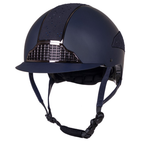Casque Ohio - QHP | Vestride