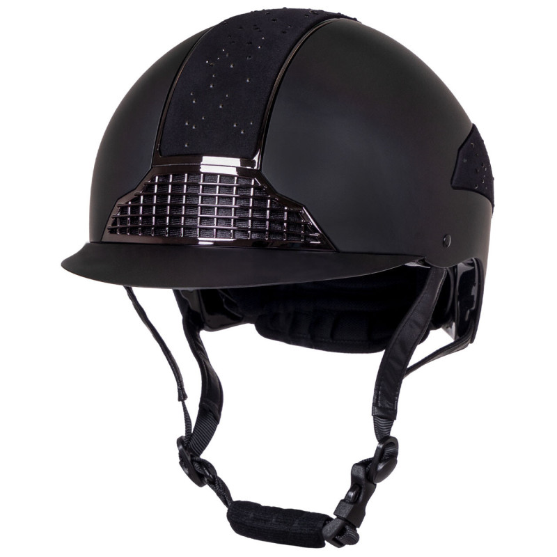 Ohio helmet - QHP | Vestride