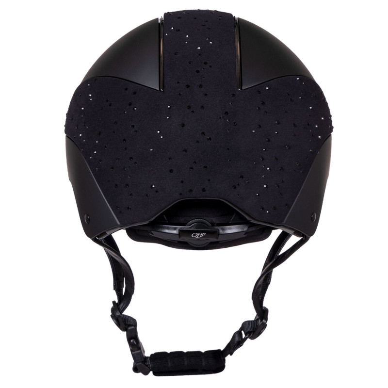 Casque Ohio - QHP | Vestride
