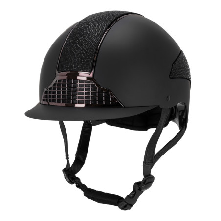 Casque Detroit - QHP | Vestride