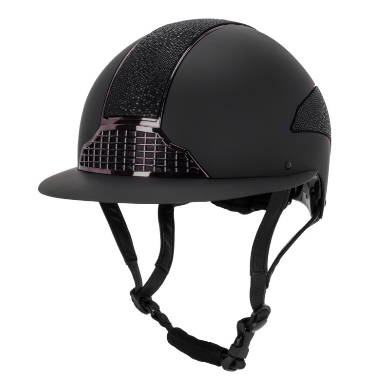 Detroit helmet - QHP | Vestride
