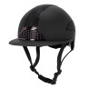 Casque Detroit - QHP | Vestride