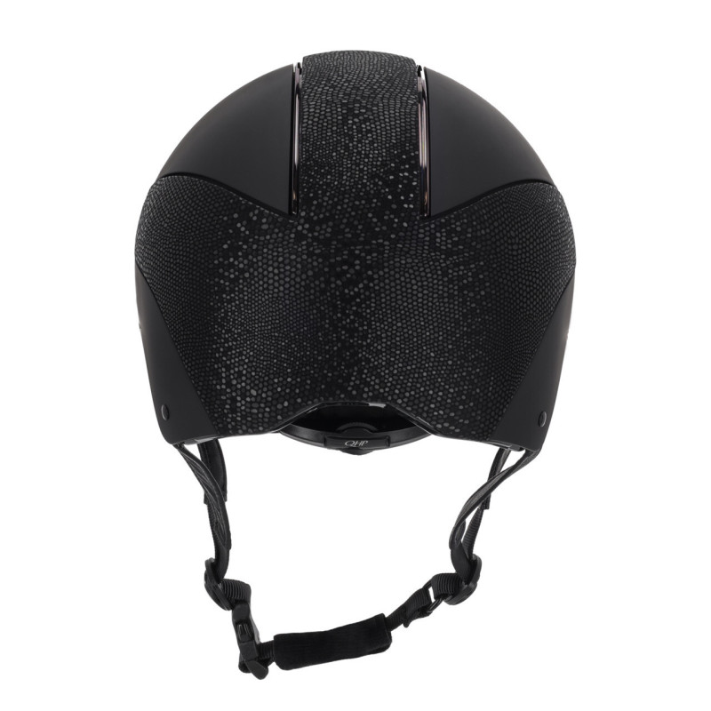 Casque Detroit - QHP | Vestride