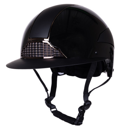 Miami helmet - QHP | Vestride