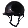 Miami helmet - QHP | Vestride