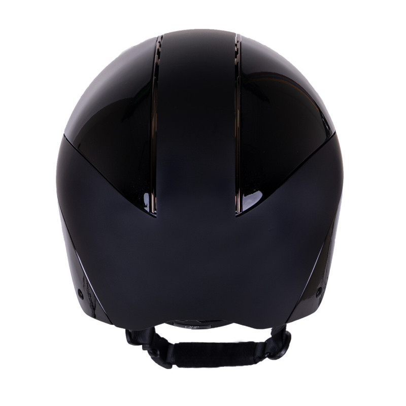 Casque Miami - QHP | Vestride