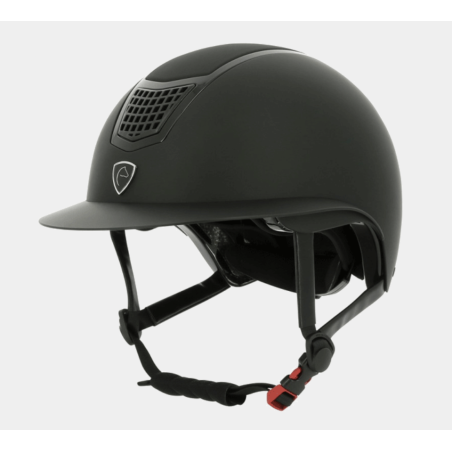 Polo Airy helmet