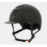 Polo Airy helmet