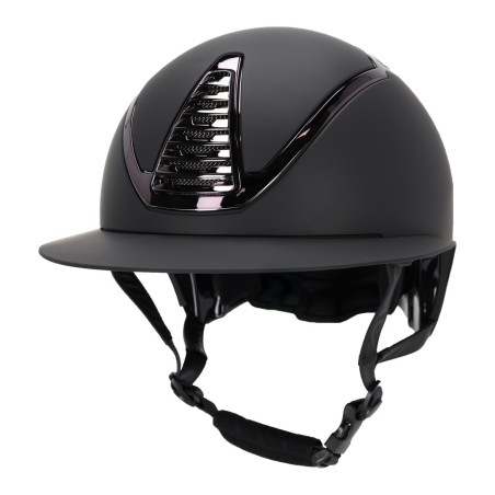 Toledo helmet - QHP | Vestride