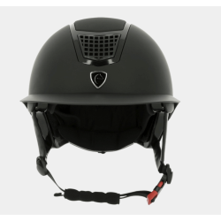 Polo Airy helmet - Equitheme