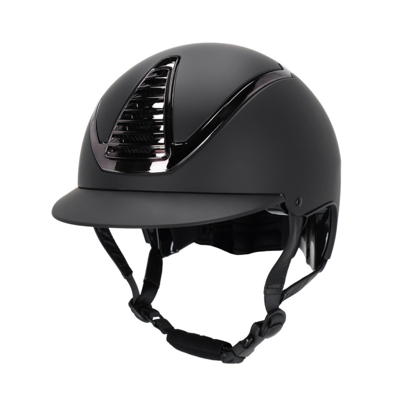 Toledo helmet - QHP | Vestride
