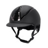Toledo helmet - QHP | Vestride