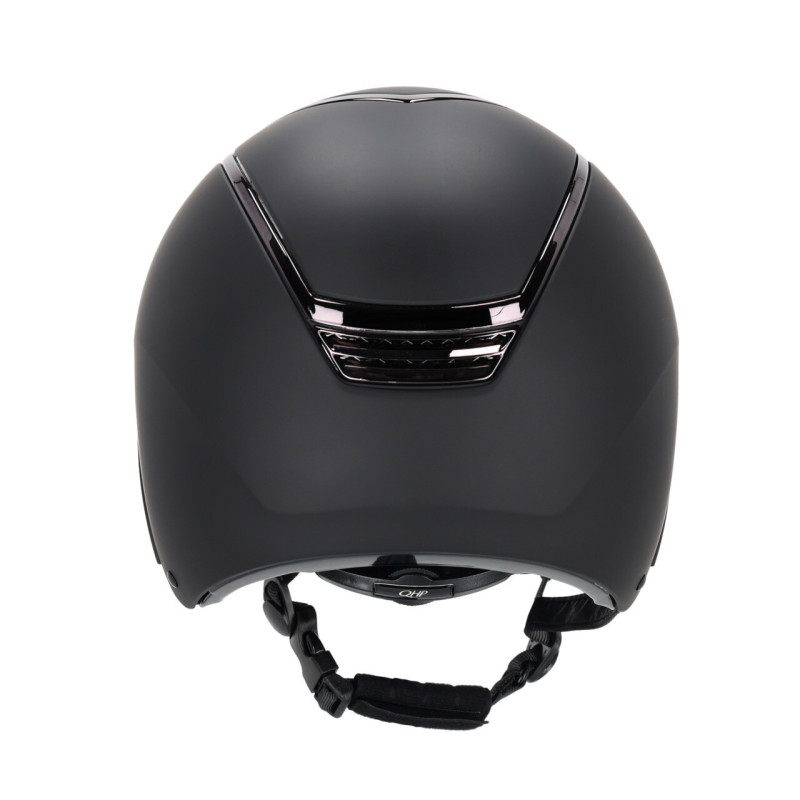 Casque Toledo - QHP | Vestride