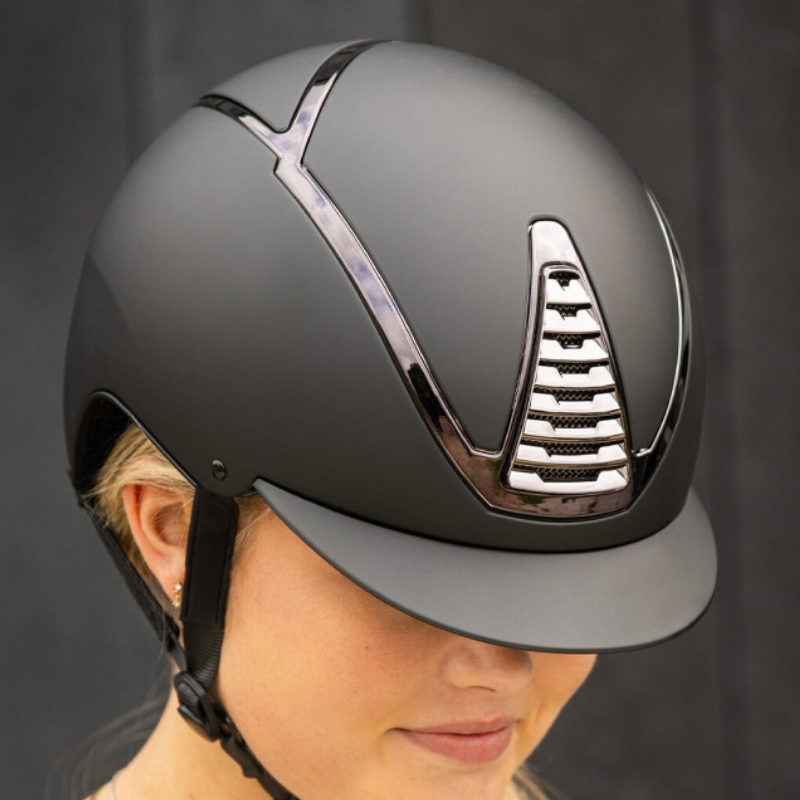 Casque Toledo - QHP | Vestride