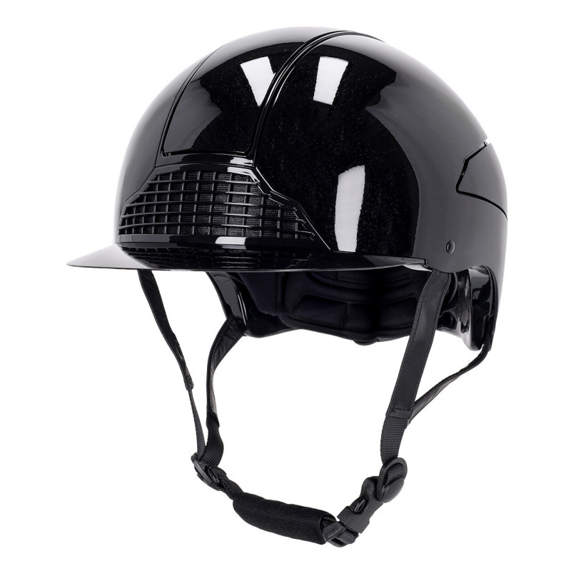 Casque Seattle - QHP | Vestride