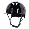 Casque Seattle - QHP | Vestride