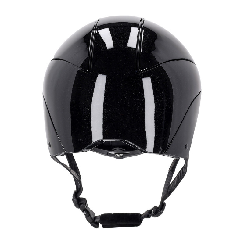 Casque Seattle - QHP | Vestride