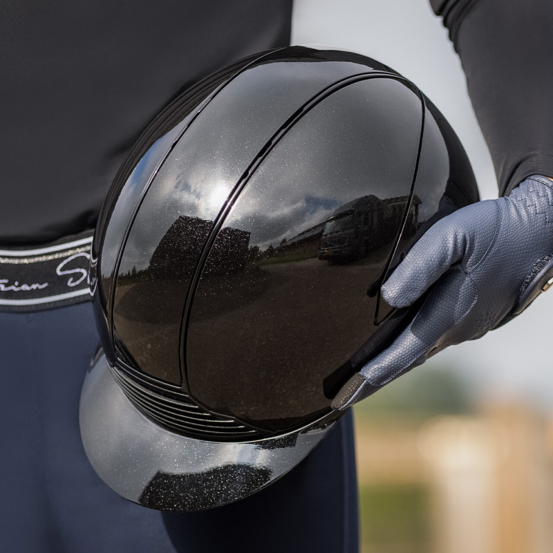 Casque Seattle - QHP | Vestride
