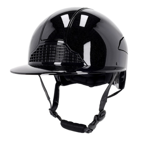 Casque Seattle - QHP | Vestride