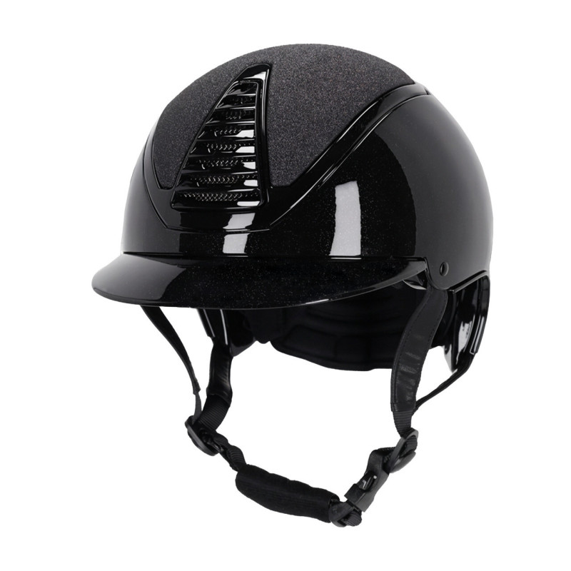 Glendale helmet - QHP | Vestride