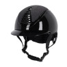 Casque Glendale - QHP | Vestride