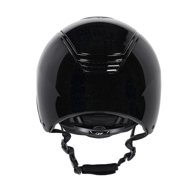 Glendale helmet - QHP | Vestride