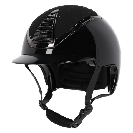 Casque Memphis - QHP | Vestride