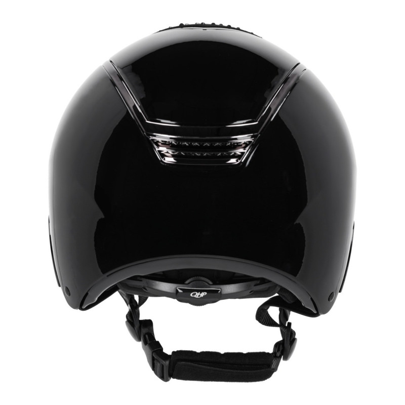 Memphis helmet - QHP | Vestride