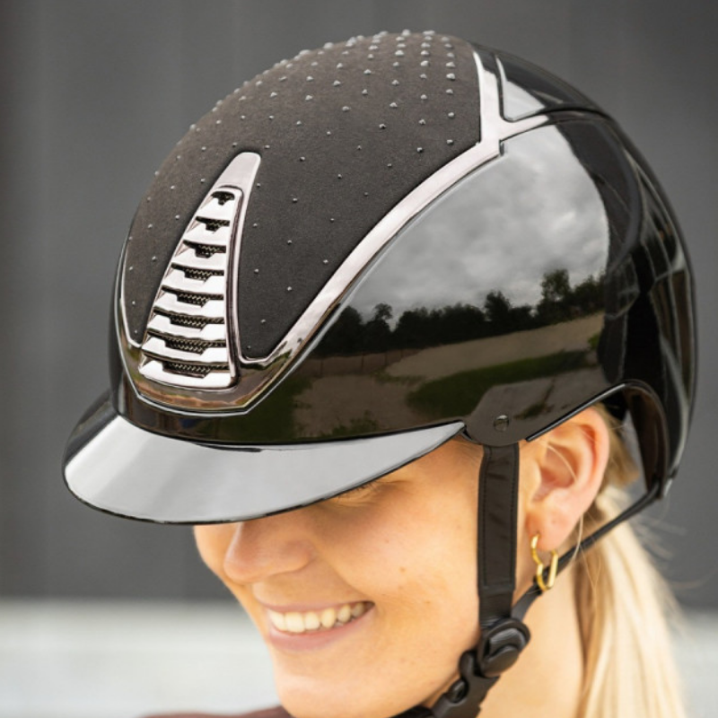 Casque Memphis - QHP | Vestride