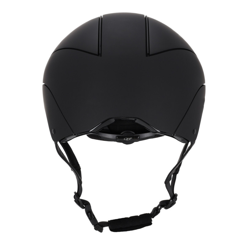 Austyn helmet - QHP | Vestride
