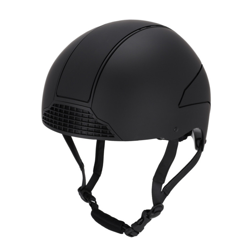Casque Dallas XC - QHP | Vestride