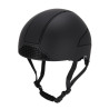Austyn helmet - QHP | Vestride