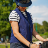 Gilet airbag Technology - Freejump | Vestride