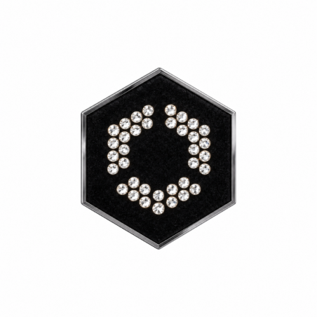 Magnetic Trex-On Stickers for Armet Helmet – Flex On  | Vestride