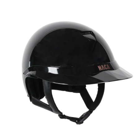 Comète S Glow Helmet - Naca  | Vestride