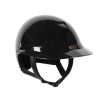 Casque Comète S Brillant - Naca | Vestride