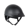Casque Comète S mat - Naca | Vestride