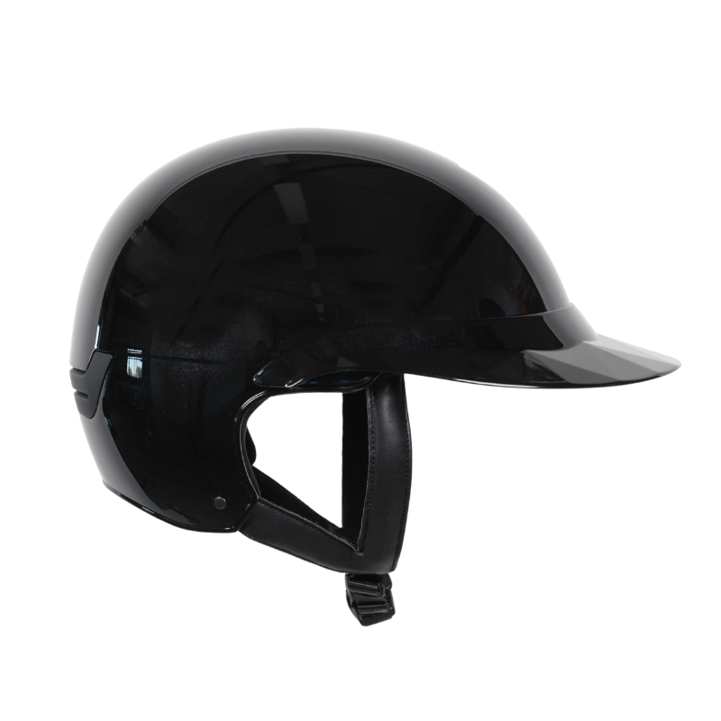 Casque Comète S Brillant - Naca | Vestride
