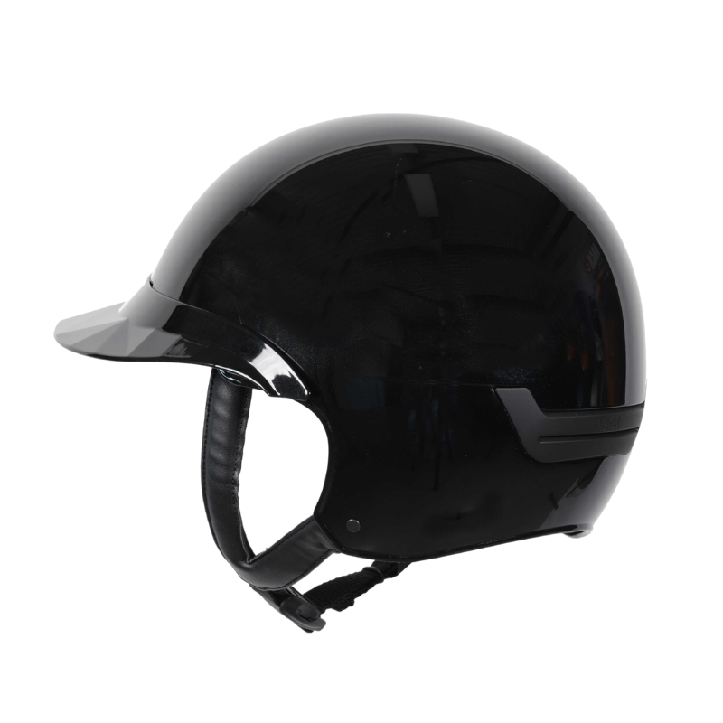 Comète S Glow Helmet - Naca  | Vestride