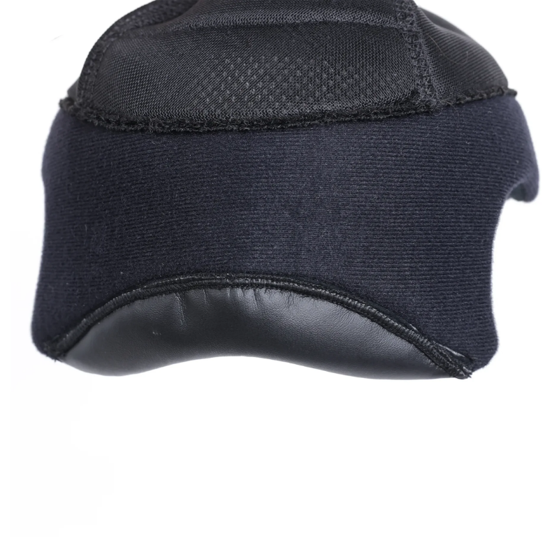 Helmet Comète liner - Naca  | Vestride