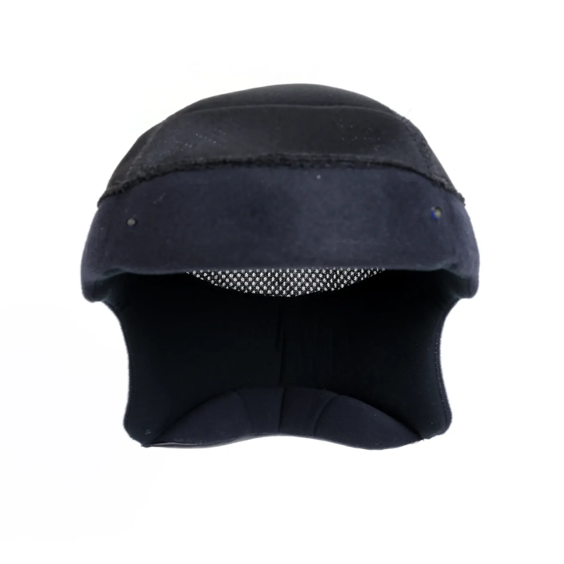 Helmet Comète liner - Naca  | Vestride