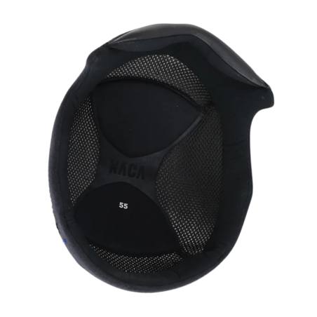 Helmet Comète liner - Naca  | Vestride