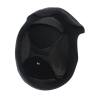 Mousse de casque Comète - Naca | Vestride