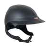 Casque Gravity TR Mat - Naca | Vestride